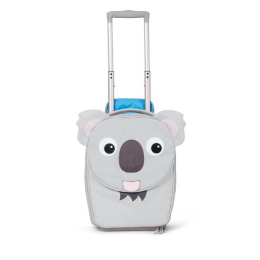 cose_per_dire_Small_JPG-AFZ-TRL-001-029-Affenzahn-Kinderkoffer-Karla-Koala-07