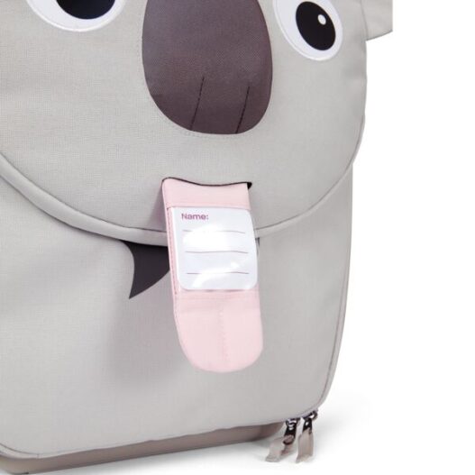 cose_per_dire_Small_JPG-AFZ-TRL-001-029-Affenzahn-Kinderkoffer-Karla-Koala-10