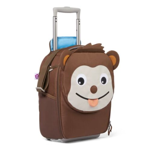 cose_per_dire_Small_JPG-AFZ-TRL-001-035-Affenzahn-Kidssuitcase-Affenzahn-01