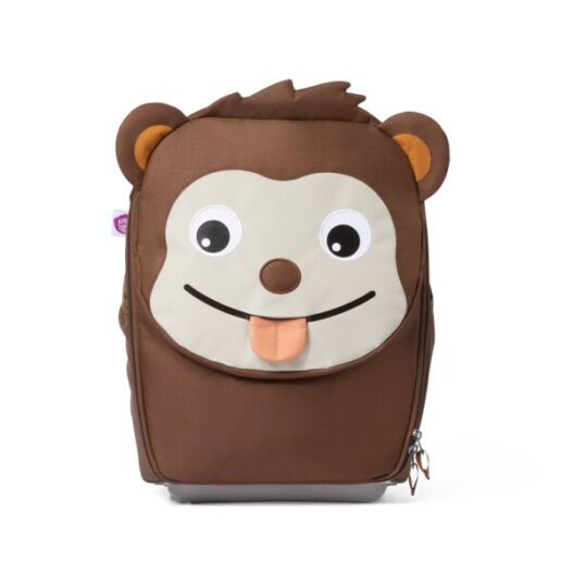 cose_per_dire_Small_JPG-AFZ-TRL-001-035-Affenzahn-Kidssuitcase-Affenzahn-02