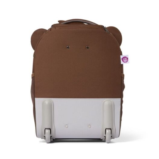 cose_per_dire_Small_JPG-AFZ-TRL-001-035-Affenzahn-Kidssuitcase-Affenzahn-05