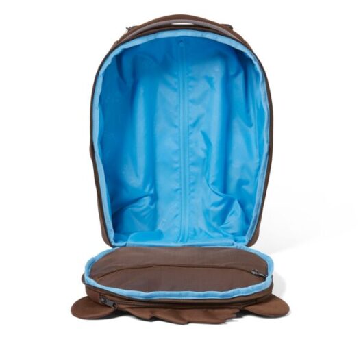 cose_per_dire_Small_JPG-AFZ-TRL-001-035-Affenzahn-Kidssuitcase-Affenzahn-06.jpg