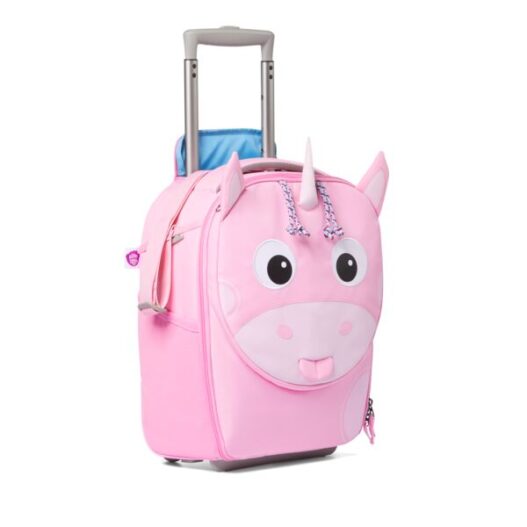 cose_per_dire_Small_JPG-AFZ-TRL-002-027-Affenzahn-Kidssuitcase-Unicorn-01