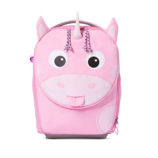 cose_per_dire_Small_JPG-AFZ-TRL-002-027-Affenzahn-Kidssuitcase-Unicorn-02