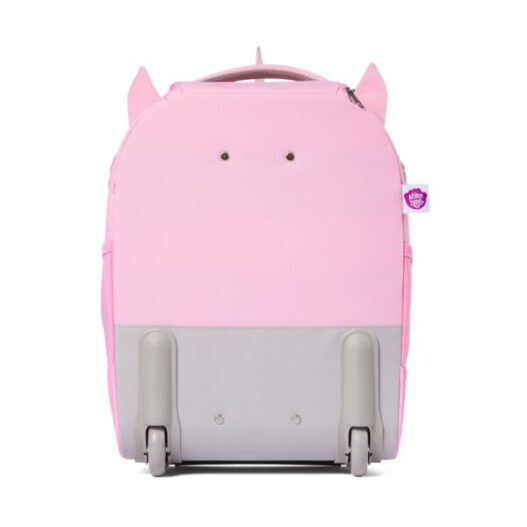 cose_per_dire_Small_JPG-AFZ-TRL-002-027-Affenzahn-Kidssuitcase-Unicorn-05
