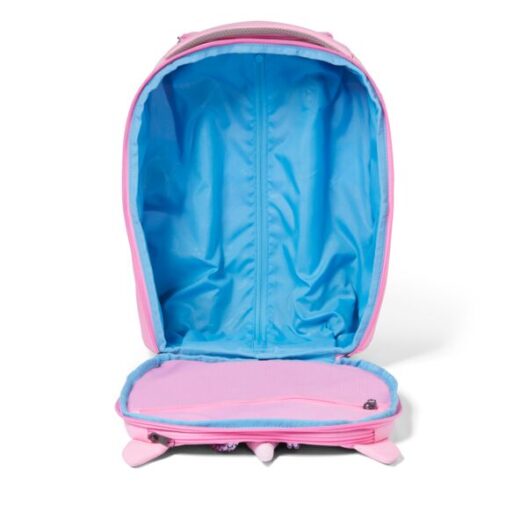 cose_per_dire_Small_JPG-AFZ-TRL-002-027-Affenzahn-Kidssuitcase-Unicorn-06