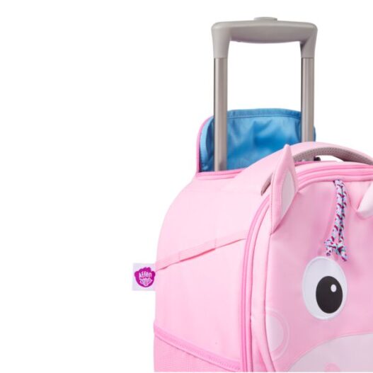 cose_per_dire_Small_JPG-AFZ-TRL-002-027-Affenzahn-Kidssuitcase-Unicorn-08