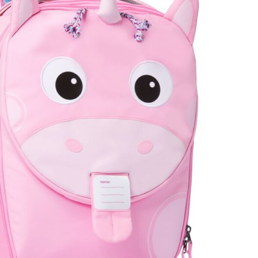 cose_per_dire_Small_JPG-AFZ-TRL-002-027-Affenzahn-Kidssuitcase-Unicorn-10
