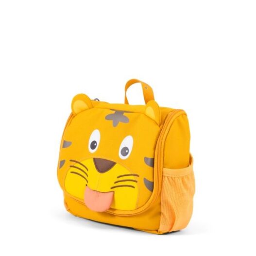 cose_per_dire_Small_JPG-AFZ-WAB-001-001-Affenzahn-Kulturbeutel-Timmy-Tiger-03