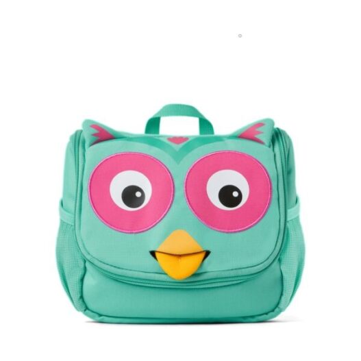 cose_per_dire_Small_JPG-AFZ-WAB-001-006-Affenzahn-Washbag-Owl-01