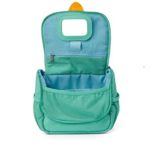 cose_per_dire_Small_JPG-AFZ-WAB-001-006-Affenzahn-Washbag-Owl-05