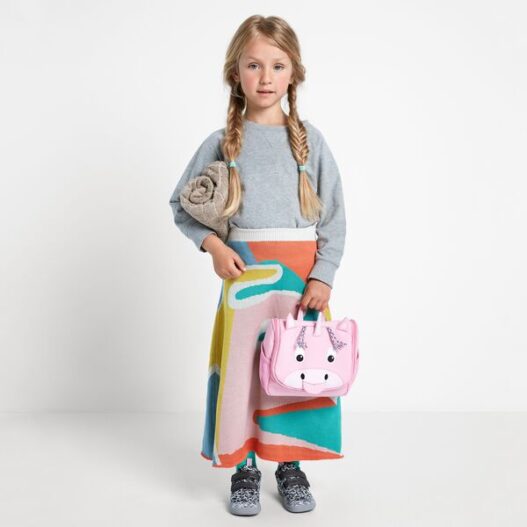 cose_per_dire_Small_JPG-AFZ-WAB-001-027-affenzahn-washbag-erna-einhorn-06