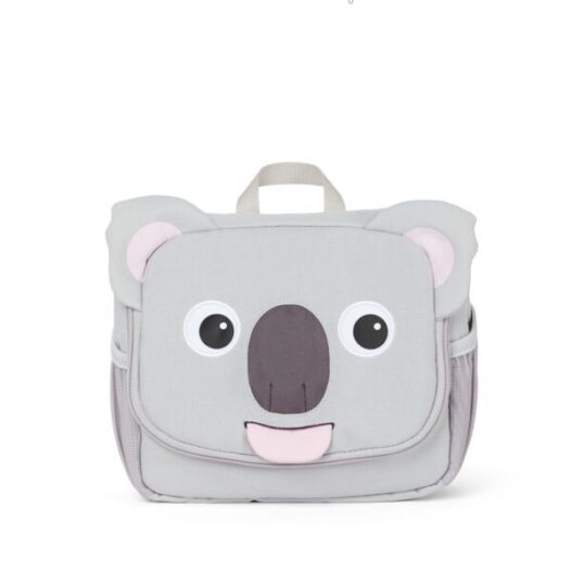 cose_per_dire_Small_JPG-AFZ-WAB-001-029-Affenzahn-Kulturbeutel-Karla-Koala-01