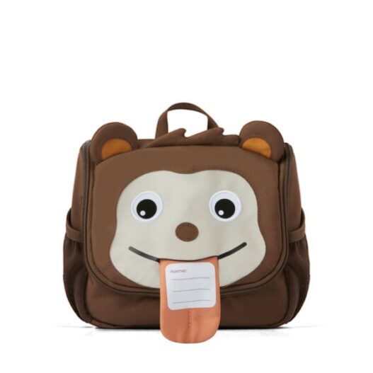 cose_per_dire_Small_JPG-AFZ-WAB-001-035-Affenzahn-Washbag-Affenzahn-04