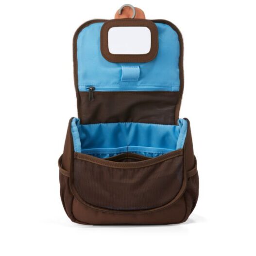 cose_per_dire_Small_JPG-AFZ-WAB-001-035-Affenzahn-Washbag-Affenzahn-05