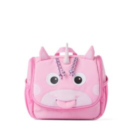 cose_per_dire_Small_JPG-AFZ-WAB-002-027-Affenzahn-Washbag-Unicorn-01