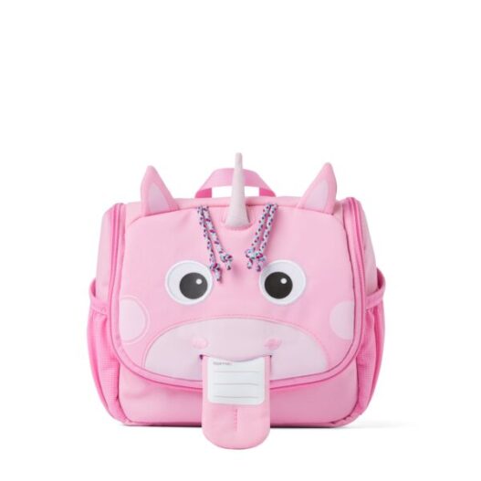 cose_per_dire_Small_JPG-AFZ-WAB-002-027-Affenzahn-Washbag-Unicorn-04