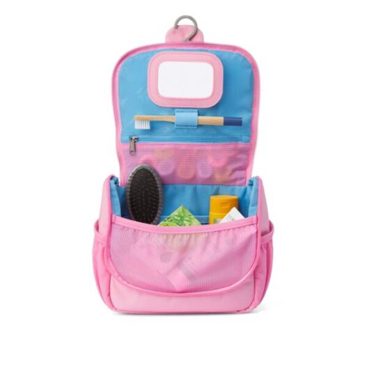 cose_per_dire_Small_JPG-AFZ-WAB-002-027-Affenzahn-Washbag-Unicorn-06