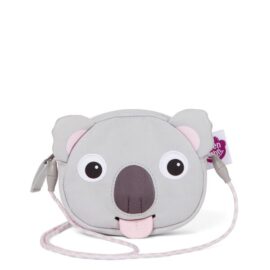 cose_per_dire_Small_JPG-AFZ-WAL-001-029-Affenzahn-Purse-Karla-Koala-01