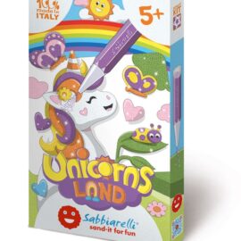 cose_per_dire_Smart Kit_Unicorns Land_1000