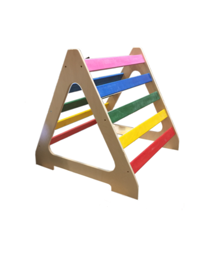 cose_per_dire_Triangolo_pikler_1