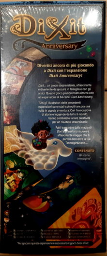 cose_per_dire_anniversaryretro.jpg