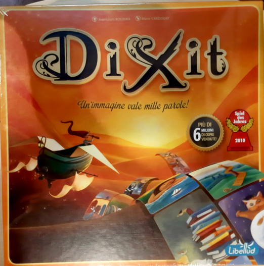 cose_per_dire_dixitclassic.jpg