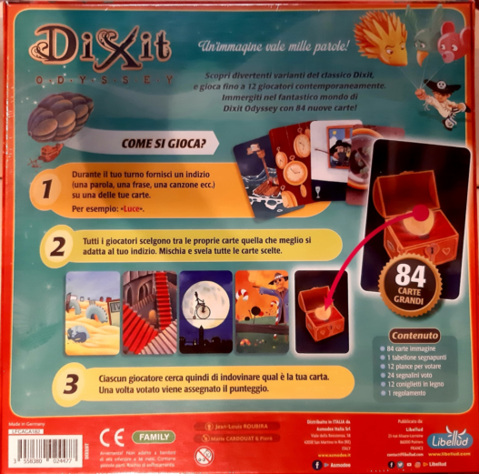 cose_per_dire_dixitodisseyretro.jpg