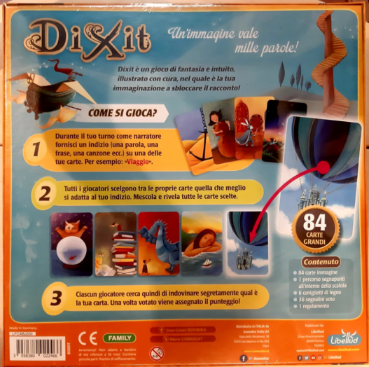 cose_per_dire_dixitretro.jpg