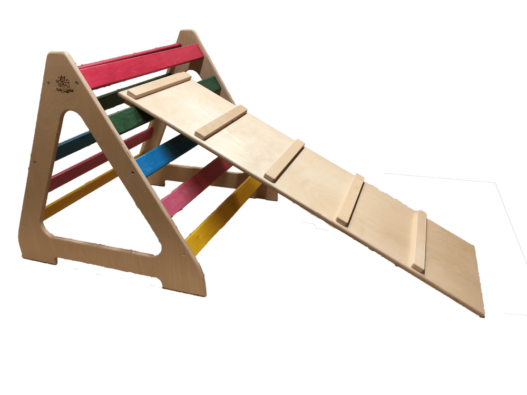 cose_per_dire_triangolo-con-rampa