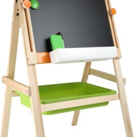 cose_per_dire_10436_kindertafel_kreide_magnet_kompakt_a
