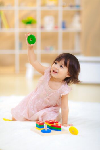 cose_per_dire_2403_Geometric Sorting Board_LF 2