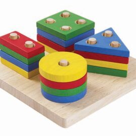 cose_per_dire_2403_Geometric Sorting Board_PS