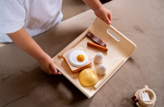 cose_per_dire_3415_Breakfast Menu_LF_2