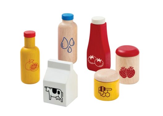 cose_per_dire_3432_Food & Beverage Set_PS_2