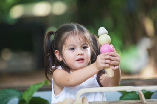 cose_per_dire_3486_Kitchen_Ice Cream Set_LF 8