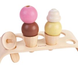 cose_per_dire_3486_Kitchen_Ice Cream Set_PS