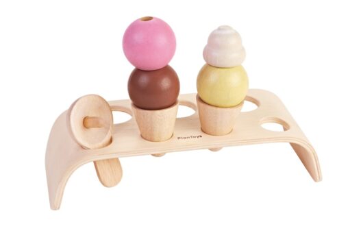cose_per_dire_3486_Kitchen_Ice Cream Set_PS