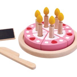 cose_per_dire_3488_Kitchen_Birthday Cake Set_PS