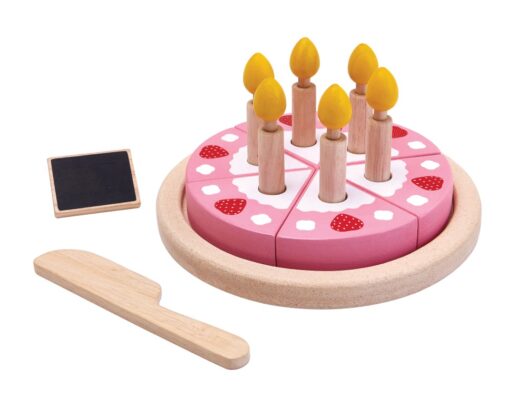 cose_per_dire_3488_Kitchen_Birthday Cake Set_PS