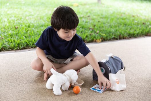 cose_per_dire_3491_Pet_Care_Set_LF (14)