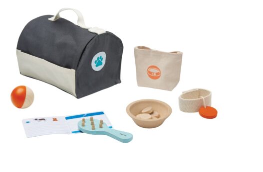 cose_per_dire_3491_Pet_Care_Set_PS