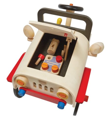 cose_per_dire_3494_Motor_Machanic_8