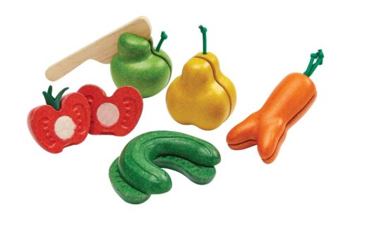 cose_per_dire_3495_Wonky Fruit & Vegetables_PS