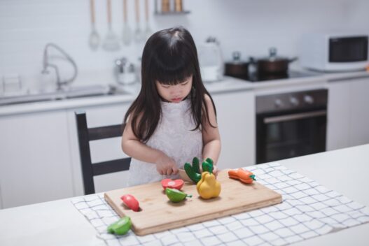 cose_per_dire_3495_Wonky_Fruit_Vegetables_LF (4)