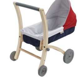 cose_per_dire_3496_Doll_Stroller_1