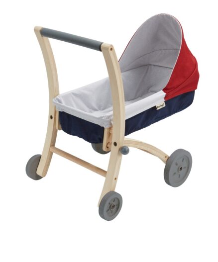 cose_per_dire_3496_Doll_Stroller_1