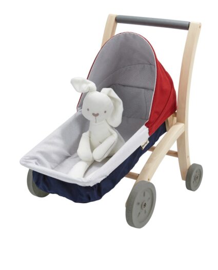 cose_per_dire_3496_Doll_Stroller_2