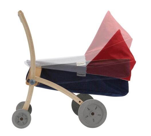 cose_per_dire_3496_Doll_Stroller_3