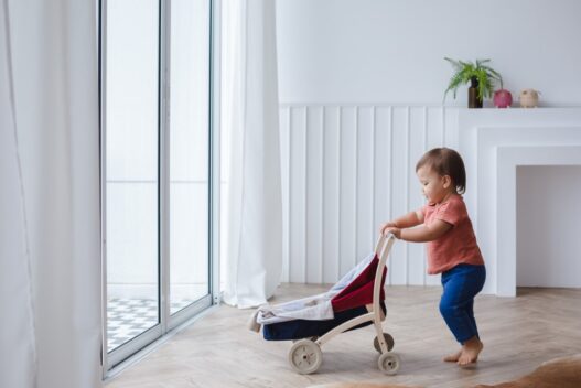 cose_per_dire_3496_Doll_Stroller_LF1